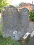 image of grave number 195704